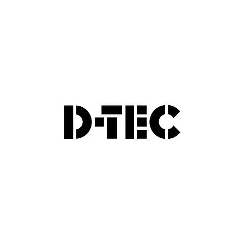 D-TEC