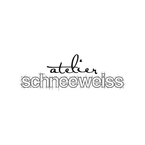 atelier schneeweiss GmbH