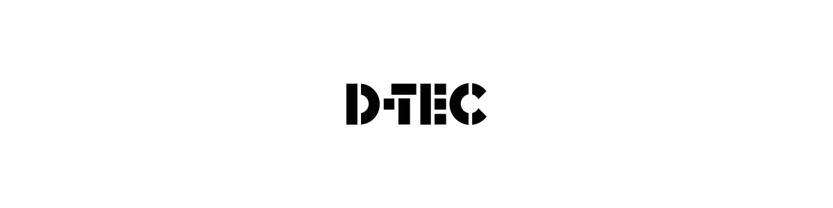 D-TEC | une marque du groupe SCHNEEWEISS AG
