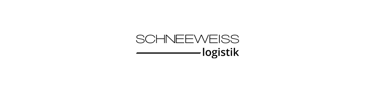SCHNEEWEISS logistik
